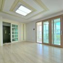 휴먼공인중개사사무소 이미지