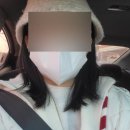 소확행닷컴 네이버블로그