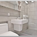 낙원모텔 이미지