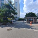 삼신경로당 이미지