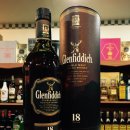 명품주류 이미지