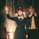 앤(ANNE) 이미지
