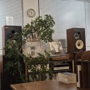 북문로1(북) 이미지