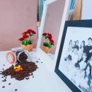 카페푸른초장 이미지