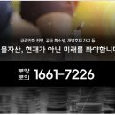 라보니타 이미지