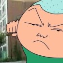 반포대로26길 75 이미지