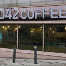 신성로(유성-124) 이미지