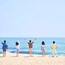 웰니스건강생활연구소 이미지