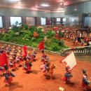 예아리박물관 이미지