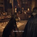 주식회사 울림컴퍼니 이미지