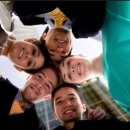 G프라임 이미지