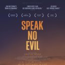 Speak No Evil 이미지