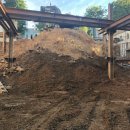 광산구-020 이미지