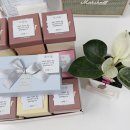 (주)부천대성학원 이미지