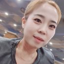 자유노래주점 - 동구 화정4길 76 | 자유노래주점