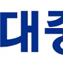 에이치디현대중공업 주식회사 이미지