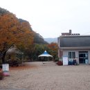 판타지아청량정 이미지