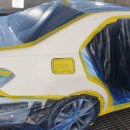 강남자동차공업사 이미지