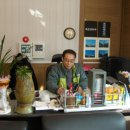 진교장례식장 이미지