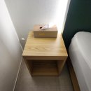 호텔 인 나인 | (전북 군산) 바닷가와 근대역사박물관, 시장과 가까운 &#34;나인트리 드라이브 인 호텔&#34; 후기