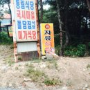 신자유식당 이미지