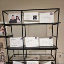 닥터송제통의원 | 지방흡입수술 vs 허벅지매직캣 주사(닥터손유나의원) 가격 &amp; 과정 효과