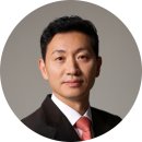 변호사박상진법률사무소
