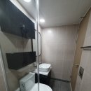 SK허브수 네이버블로그