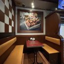 꾸바꾸바 | 울산 중구 우정동 꾸바꾸바 / 숯불구이 치킨🍗 꾸바꾸바는 역시 우정점