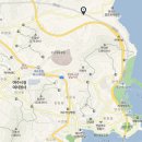 플로라 호스텔 이미지