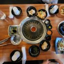 삼쿡시대 이미지