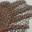 쇠    미 이미지