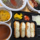 백돈 이미지