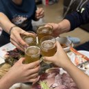 삼우상회 이미지