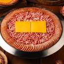 GS25인천구월점 이미지