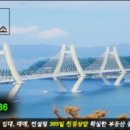 갑부부동산공인중개사사무소 이미지