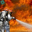 사천산소가스 이미지