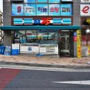 센트럴어반시티 이미지