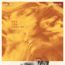 바이더씨 이미지