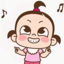 남촌추어탕 이미지