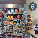 이마트24 고려대역점 이미지