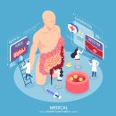 연수성심의원 이미지