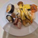 연푸드(한식뷔페) 이미지