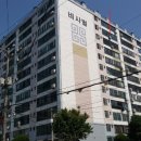 남중동-59 이미지