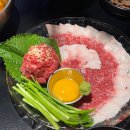 유케집 | 인계동 술집 나혜석거리 육회 맛집 [유케집 인계점] 후기
