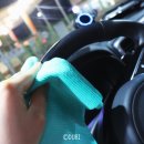 클린브로(cleanbro) 네이버블로그