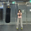 바운스복싱 이미지