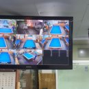 신사당구장 이미지