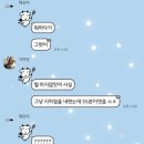 티바두마리치킨 부산구포점 | #106 도대체 뭘자꾸 처하라는건지 난 이미 처하고 있는데