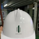 (주)서문건설